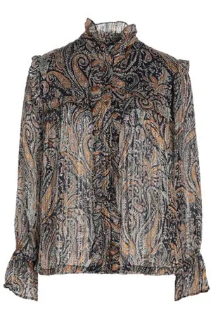 Antik Batik TOPWEAR - Shirts - on YOOX.com
