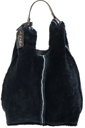 Anita Bilardi BAGS - Handbags - on YOOX.com