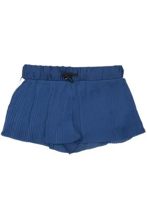 DKNY BOTTOMWEAR - Shorts & Bermuda Shorts - on YOOX.com