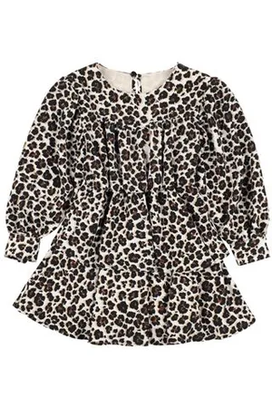 VICOLO NEWBORN - Baby dresses - on YOOX.com