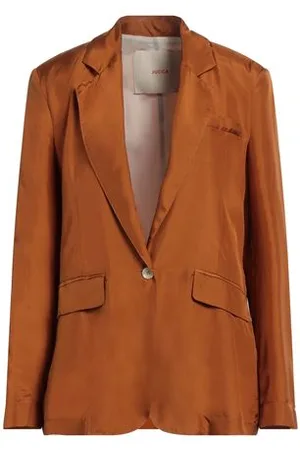 Jucca SUITS and CO-ORDS - Blazers - on YOOX.com