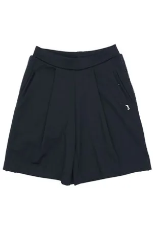 JIJIL JOLIE BOTTOMWEAR - Shorts & Bermuda Shorts - on YOOX.com