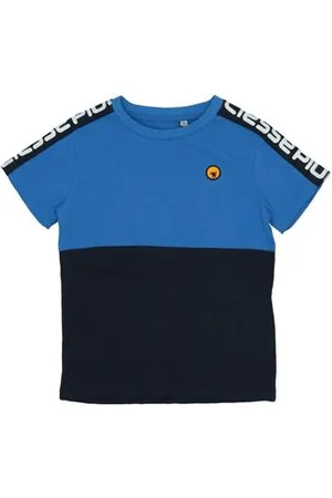 Ciesse TOPWEAR - T-shirts - on YOOX.com