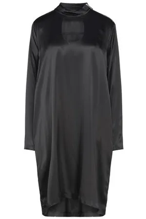 HAN Kjøbenhavn DRESSES - Mini dresses - on YOOX.com