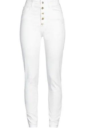 Cycle BOTTOMWEAR - Trousers - on YOOX.com