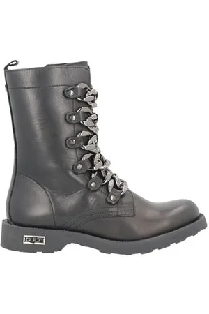 Cult FOOTWEAR - Ankle boots - on YOOX.com