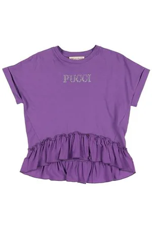 Puccini TOPWEAR - T-shirts - on YOOX.com