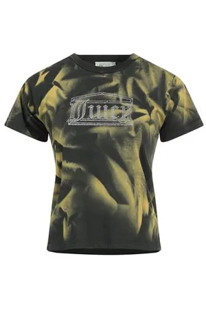 ARIES TOPWEAR - T-shirts - on YOOX.com