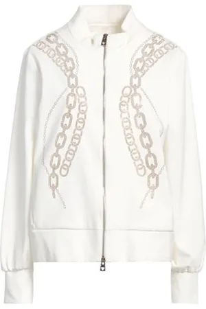 LAFTY LIE TOPWEAR - Sweatshirts - on YOOX.com