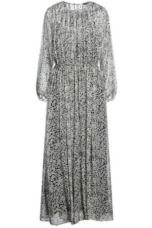 GRIFONI DRESSES - Maxi dresses - on YOOX.com
