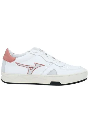Mizuno FOOTWEAR - Trainers - on YOOX.com