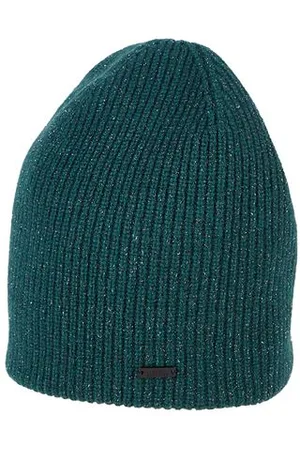 Armani Exchange ACCESSORIES - Hats - on YOOX.com