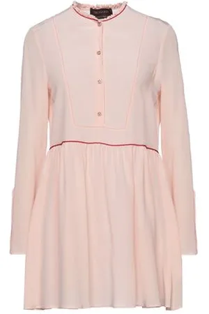 Trussardi DRESSES - Mini dresses - on YOOX.com