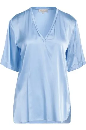 ANTONELLI TOPWEAR - Tops - on YOOX.com