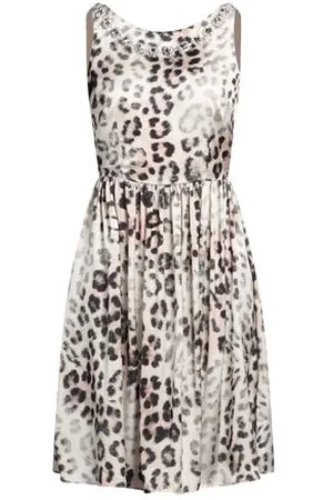 GAËLLE DRESSES - Mini dresses - on YOOX.com