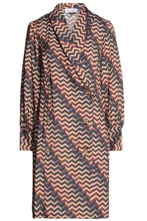 Closet DRESSES - Mini dresses - on YOOX.com