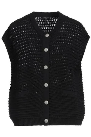 RAG&BONE KNITWEAR - Cardigans - on YOOX.com