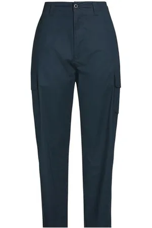 DEPARTMENT 5 BOTTOMWEAR - Trousers - on YOOX.com