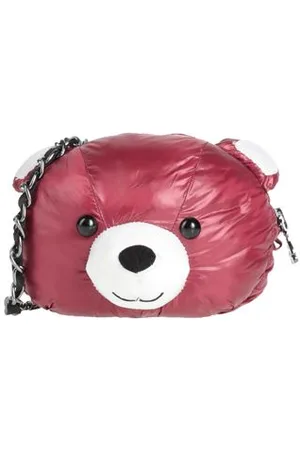 Bosideng BAGS - Cross-body bags - on YOOX.com