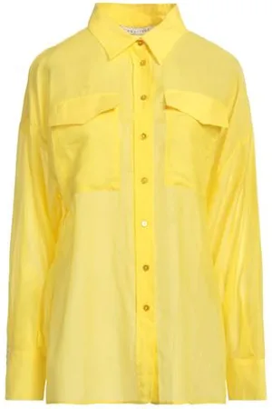 Caractere TOPWEAR - Shirts - on YOOX.com