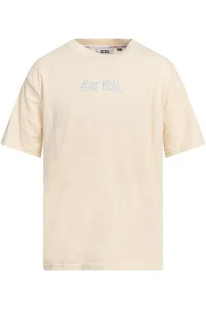 GCDS TOPWEAR - T-shirts - on YOOX.com