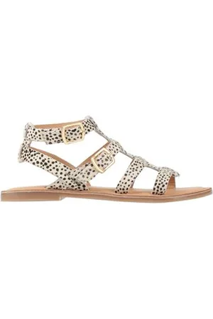 Kickers FOOTWEAR - Sandals - on YOOX.com