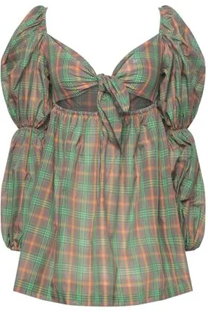 REJINA PYO TOPWEAR - Tops - on YOOX.com