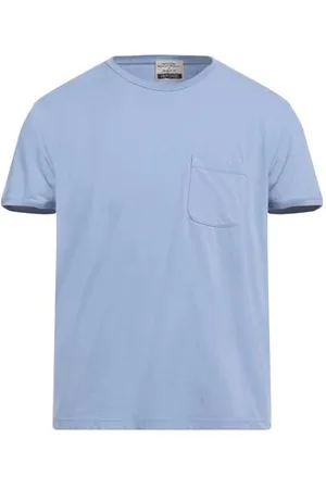 Halston Heritage TOPWEAR - T-shirts - on YOOX.com
