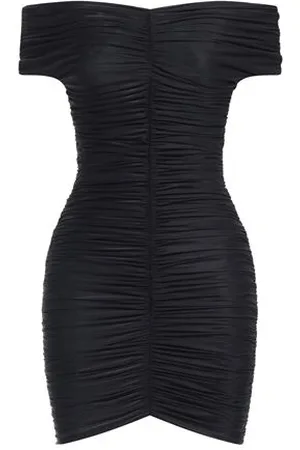 The Andamane DRESSES - Mini dresses - on YOOX.com
