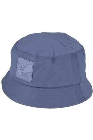 Emporio Armani ACCESSORIES - Hats - on YOOX.com