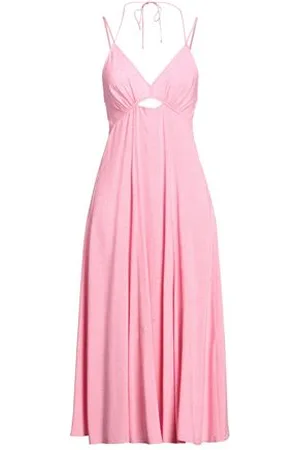 FORTE FORTE DRESSES - Midi dresses - on YOOX.com