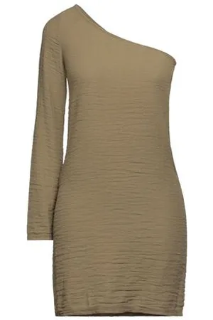 Cycle DRESSES - Mini dresses - on YOOX.com