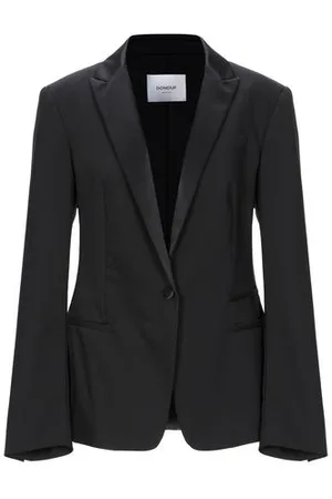 Dondup SUITS and CO-ORDS - Blazers - on YOOX.com