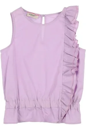 Pinko TOPWEAR - Tops - on YOOX.com