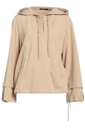 High TOPWEAR - Sweatshirts - on YOOX.com