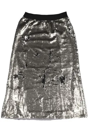 Pinko BOTTOMWEAR - Kids