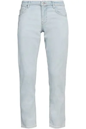 At.p.Co BOTTOMWEAR - Jeans - on YOOX.com