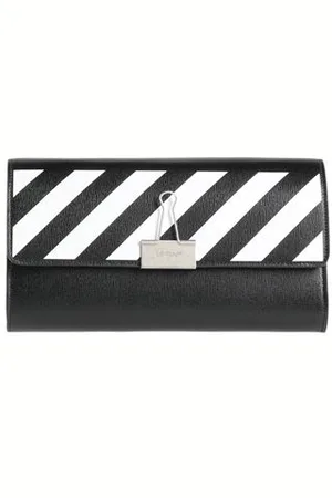 OFF-WHITE BAGS - Handbags - on YOOX.com