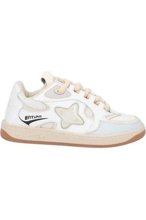 ENTERPRISE JAPAN FOOTWEAR - Trainers - on YOOX.com