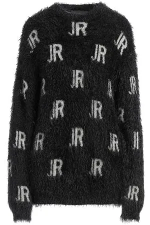 John Richmond KNITWEAR - Jumpers - on YOOX.com