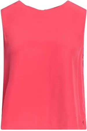 Inès de la Fressange TOPWEAR - Tops - on YOOX.com