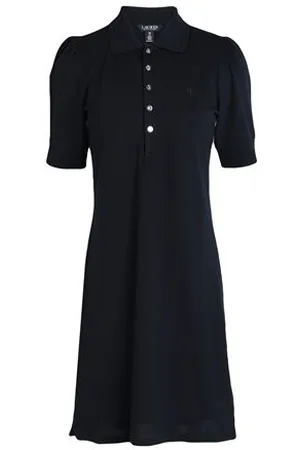 Ralph Lauren DRESSES - Mini dresses - on YOOX.com