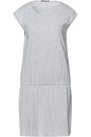 AVENTIQUATTRORE DRESSES - Mini dresses - on YOOX.com