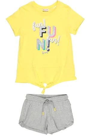 Brums SUITS and CO-ORDS - Co-ords - on YOOX.com