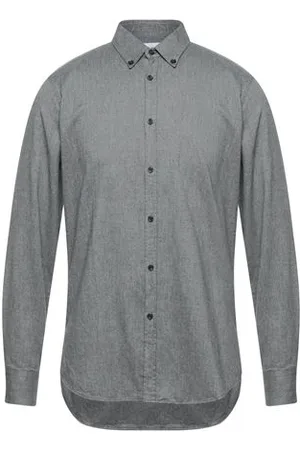 Aglini TOPWEAR - Shirts - on YOOX.com