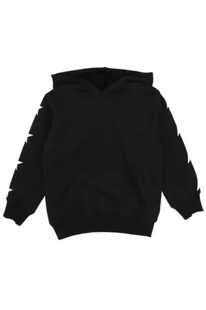 Golden Goose TOPWEAR - Sweatshirts - on YOOX.com