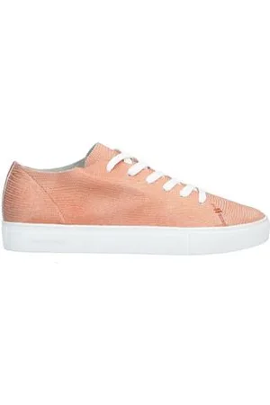 Crime london FOOTWEAR - Trainers - on YOOX.com