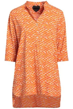 RRD TOPWEAR - T-shirts - on YOOX.com