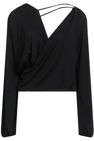 Dondup TOPWEAR - Tops - on YOOX.com