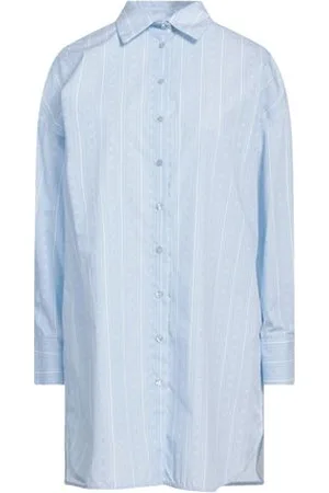 Twin-Set TOPWEAR - Shirts - on YOOX.com